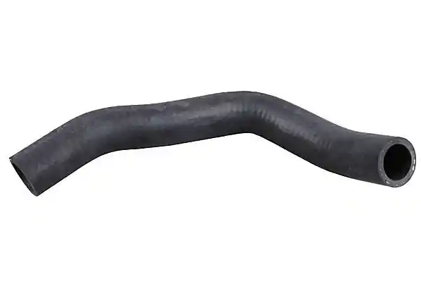 METZGER AUTOTEILE 2421218 METZGER AUTOTEILE 2421218