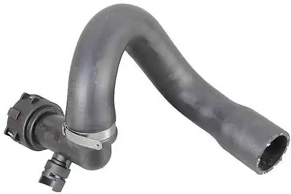 METZGER AUTOTEILE 2421226