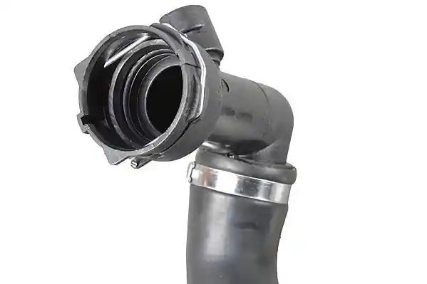 METZGER AUTOTEILE 2421226
