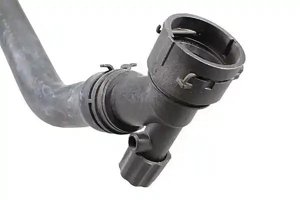 METZGER AUTOTEILE 2421248