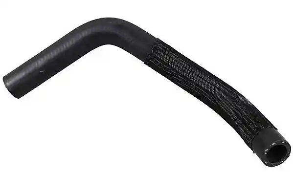 METZGER AUTOTEILE 2421253 METZGER AUTOTEILE 2421253