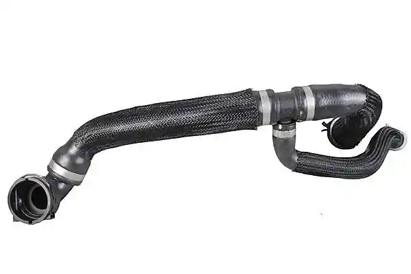 METZGER AUTOTEILE 2421271 METZGER AUTOTEILE 2421271