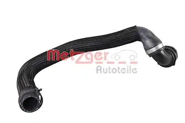 METZGER AUTOTEILE 2421272