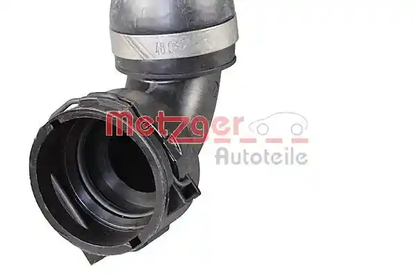 METZGER AUTOTEILE 2421272