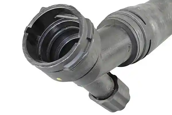 METZGER AUTOTEILE 2421282