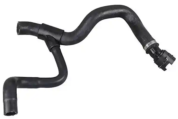 METZGER AUTOTEILE 2421382 METZGER AUTOTEILE 2421382