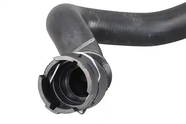 METZGER AUTOTEILE 2421382 METZGER AUTOTEILE 2421382