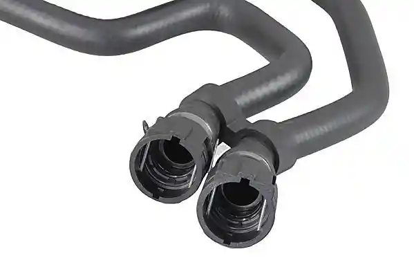 METZGER AUTOTEILE 2421439
