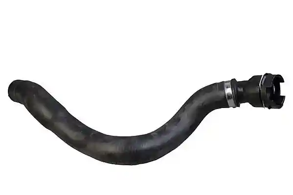 METZGER AUTOTEILE 2421441 METZGER AUTOTEILE 2421441