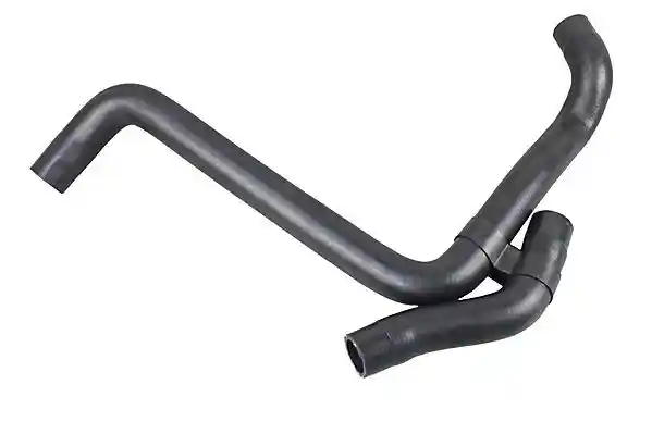 METZGER AUTOTEILE 2421461
