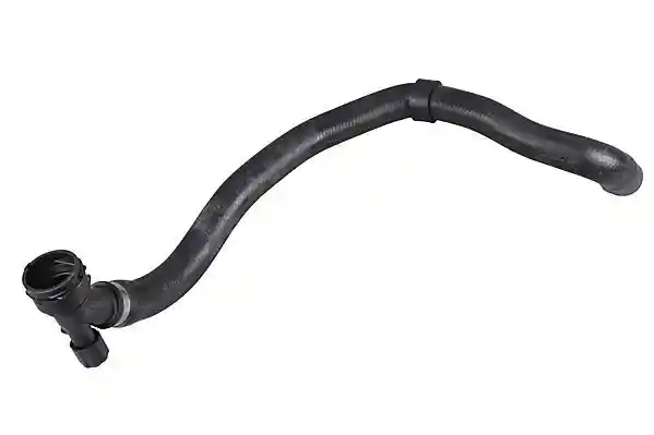 METZGER AUTOTEILE 2421466