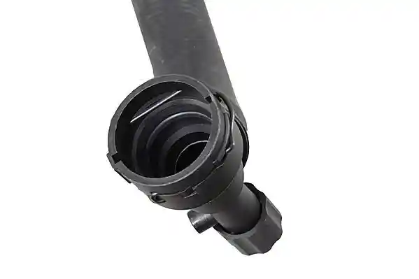METZGER AUTOTEILE 2421466