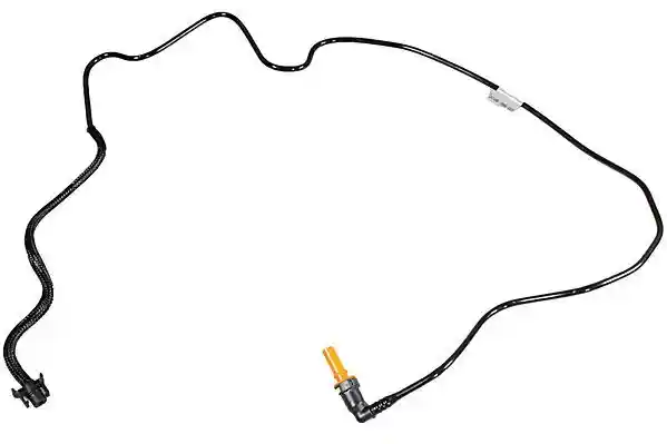 METZGER AUTOTEILE 2421496 METZGER AUTOTEILE 2421496