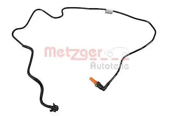 METZGER AUTOTEILE 2421496 METZGER AUTOTEILE 2421496