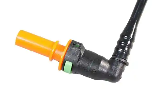 METZGER AUTOTEILE 2421496 METZGER AUTOTEILE 2421496