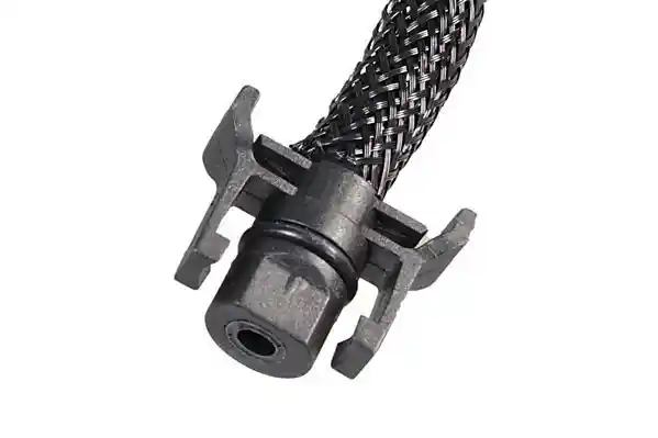 METZGER AUTOTEILE 2421496 METZGER AUTOTEILE 2421496