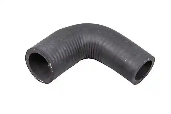 METZGER AUTOTEILE 2421508 METZGER AUTOTEILE 2421508