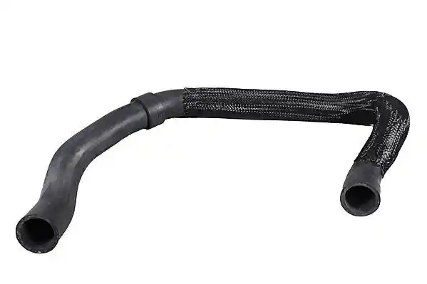 METZGER AUTOTEILE 2421524 METZGER AUTOTEILE 2421524