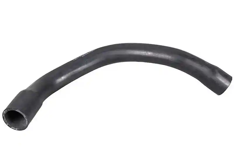 METZGER AUTOTEILE 2421536 METZGER AUTOTEILE 2421536