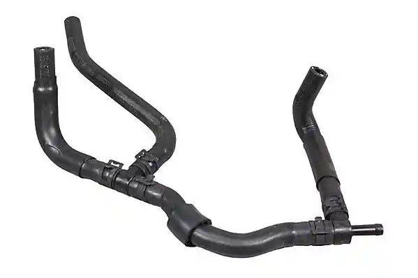 METZGER AUTOTEILE 2421541
