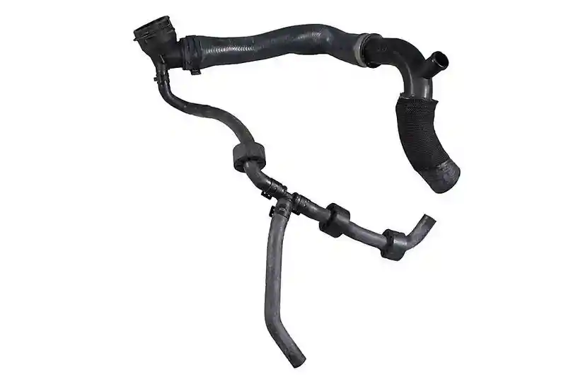 METZGER AUTOTEILE 2421562