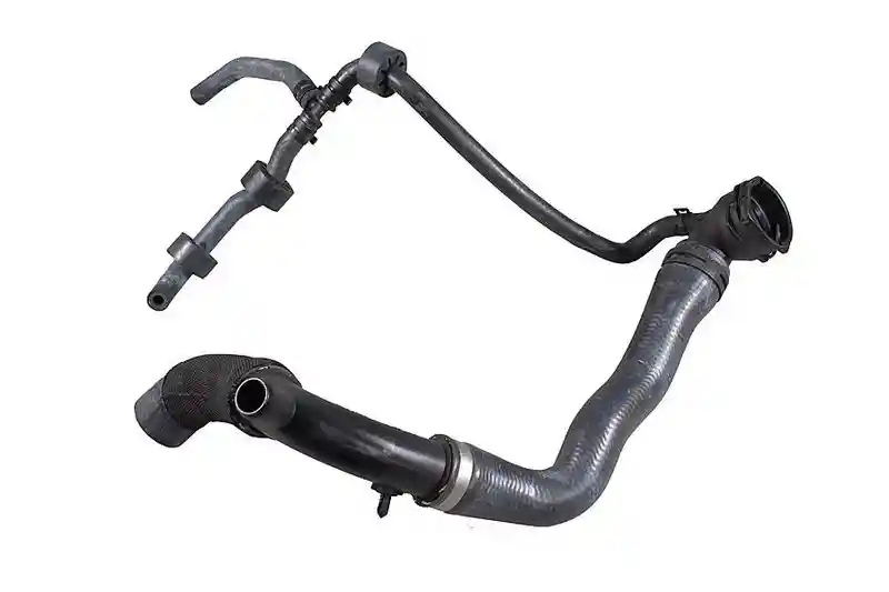 METZGER AUTOTEILE 2421562