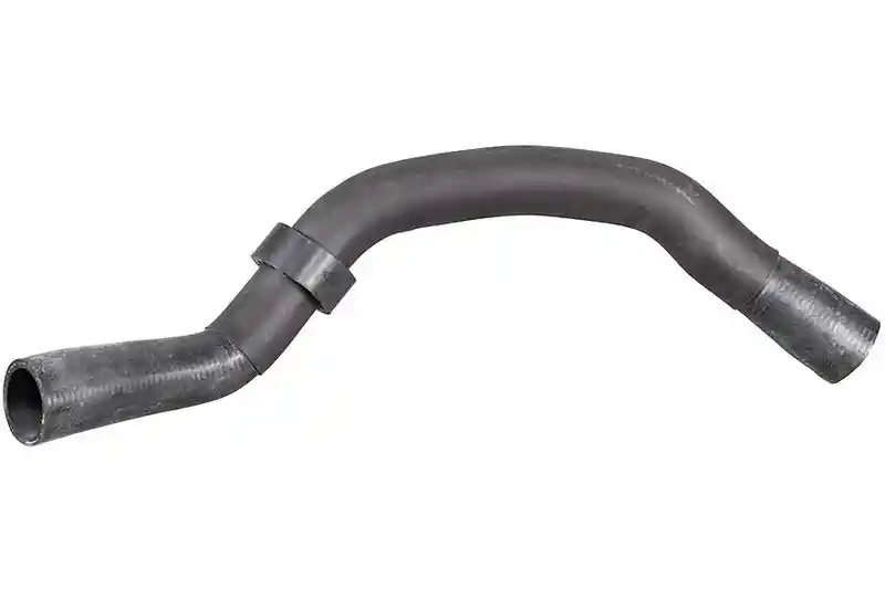 METZGER AUTOTEILE 2421564