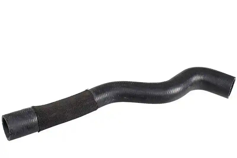 METZGER AUTOTEILE 2421578 METZGER AUTOTEILE 2421578