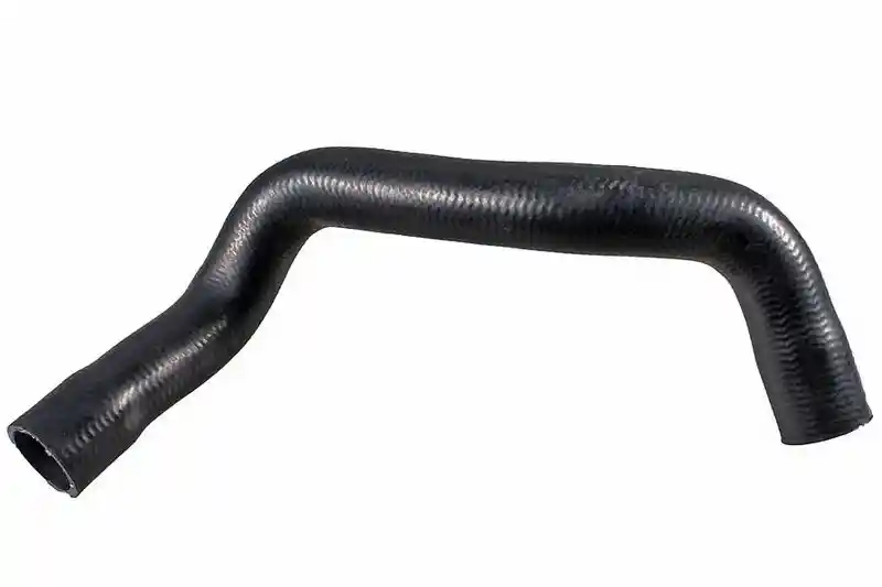 METZGER AUTOTEILE 2421581 METZGER AUTOTEILE 2421581