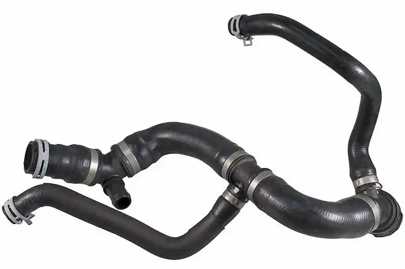 METZGER AUTOTEILE 2421584