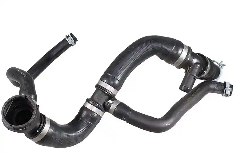 METZGER AUTOTEILE 2421584