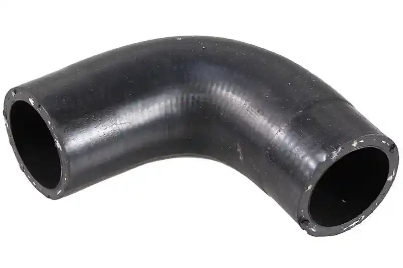 METZGER AUTOTEILE 2421598 METZGER AUTOTEILE 2421598