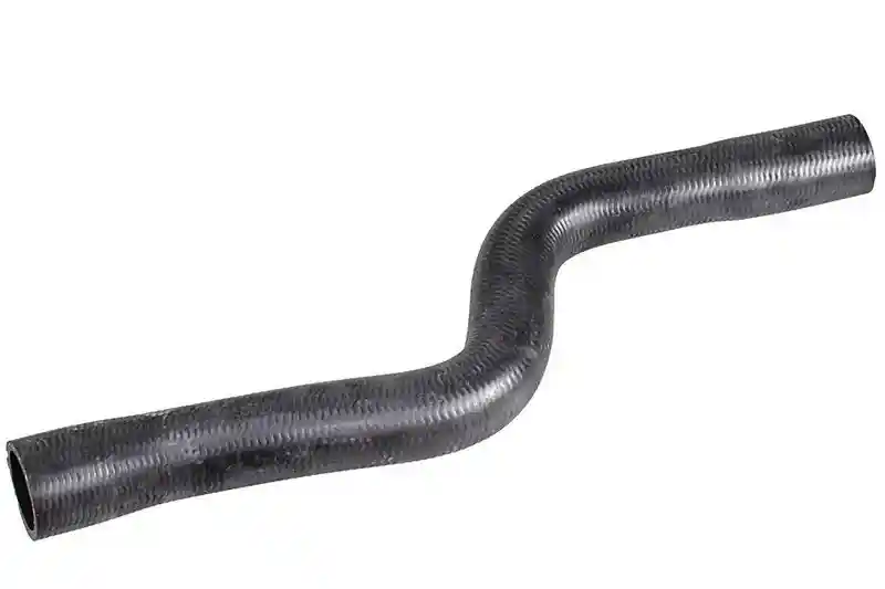 METZGER AUTOTEILE 2421605 METZGER AUTOTEILE 2421605