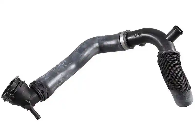 METZGER AUTOTEILE 2421610