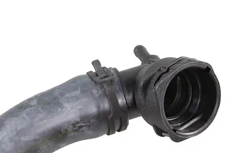 METZGER AUTOTEILE 2421610