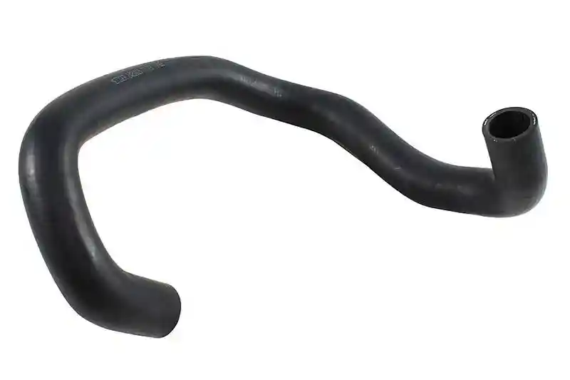 METZGER AUTOTEILE 2421615 METZGER AUTOTEILE 2421615