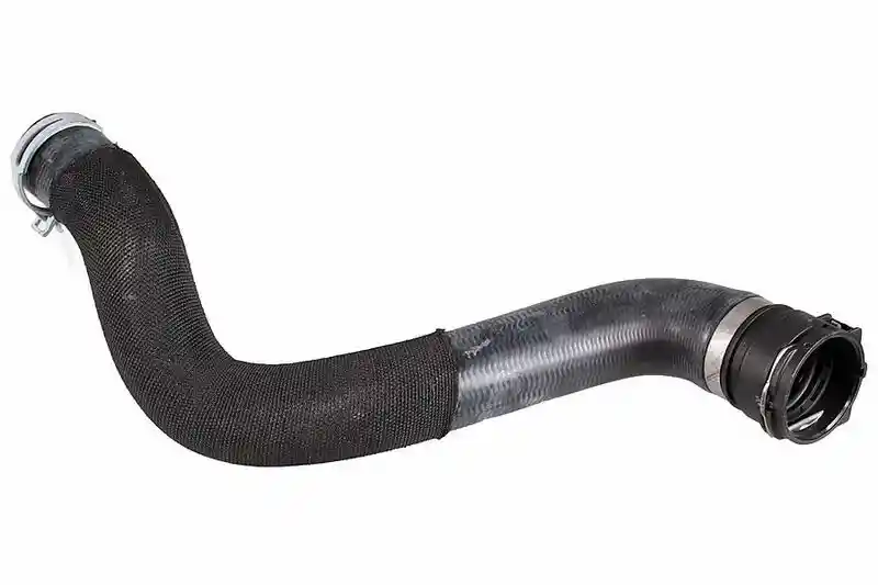 METZGER AUTOTEILE 2421617 METZGER AUTOTEILE 2421617