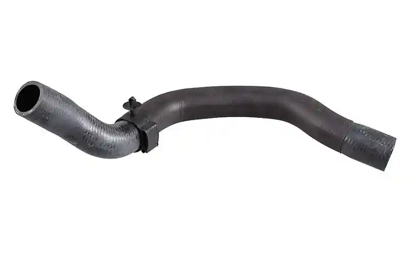 METZGER AUTOTEILE 2421627