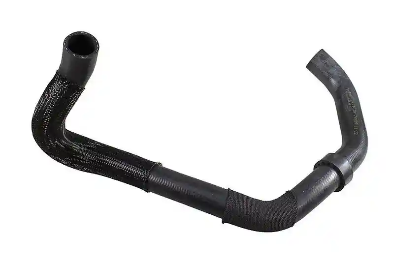 METZGER AUTOTEILE 2421628 METZGER AUTOTEILE 2421628
