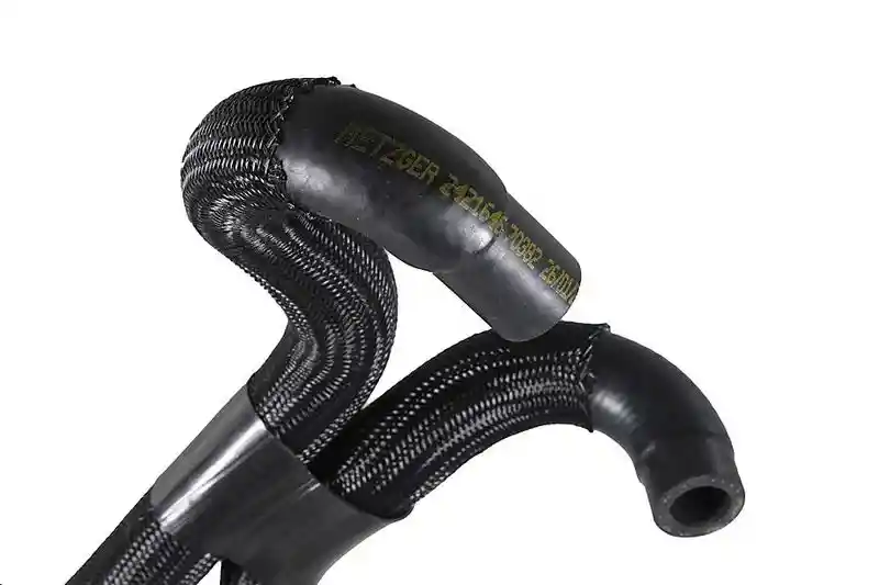 METZGER AUTOTEILE 2421646