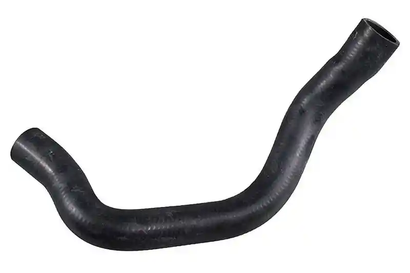 METZGER AUTOTEILE 2421667