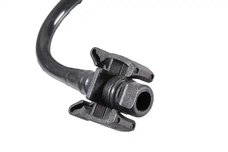 METZGER AUTOTEILE 2421682