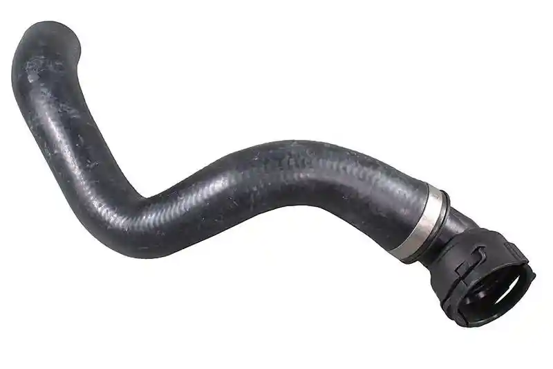METZGER AUTOTEILE 2421685 METZGER AUTOTEILE 2421685