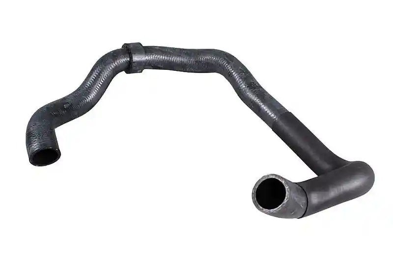 METZGER AUTOTEILE 2421749