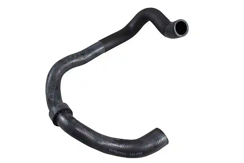 METZGER AUTOTEILE 2421749