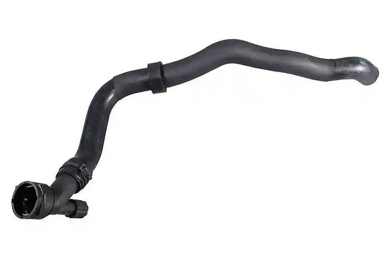 METZGER AUTOTEILE 2421751
