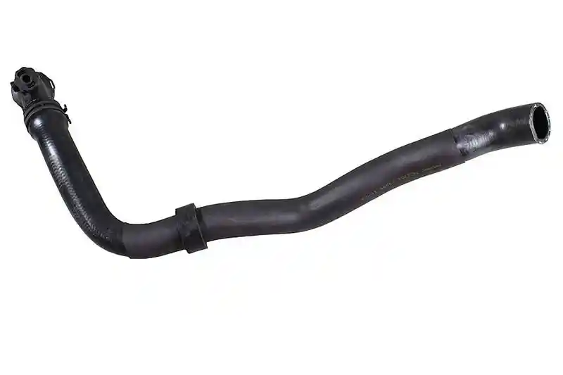 METZGER AUTOTEILE 2421751