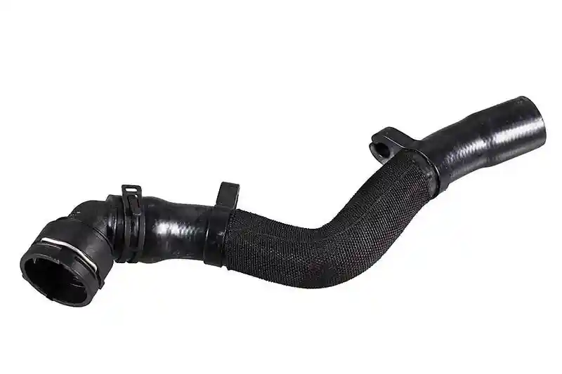 METZGER AUTOTEILE 2421753