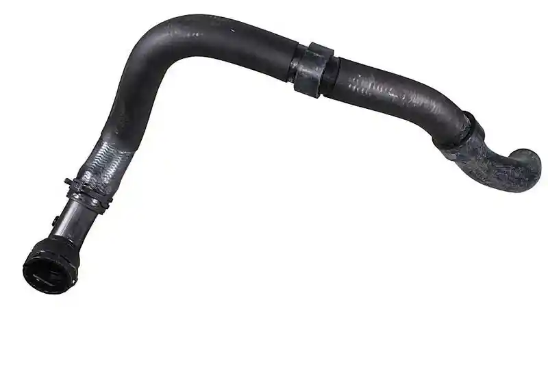 METZGER AUTOTEILE 2421754 METZGER AUTOTEILE 2421754