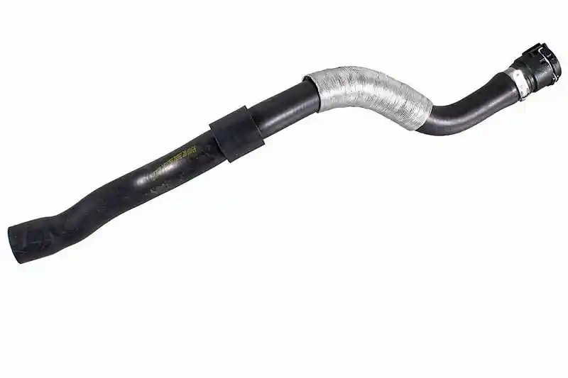 METZGER AUTOTEILE 2421755
